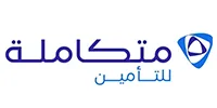Partner Logo 2