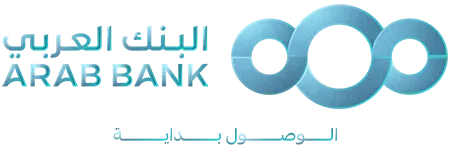 Arab Bank Logo