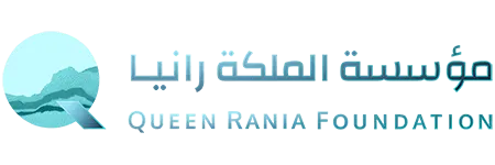 QUEEN RANIA FOUNDATION