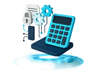 Smart Underwriting Automation