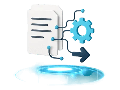 Lightning-Fast Quotation Engine