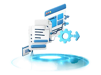 Corporates Insurance Marketplace