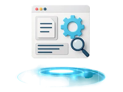 SME Portals Reimagined