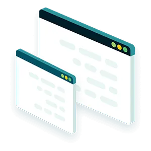 Newsletter Subscription Icon